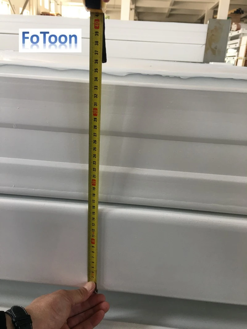 productcate-800-1066 productcate-800-1066